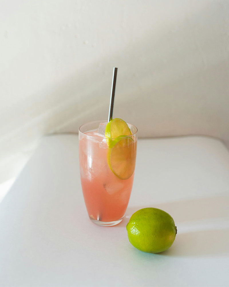 Prickly Pear Liqueur - Special Release