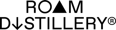 Roam Distillery