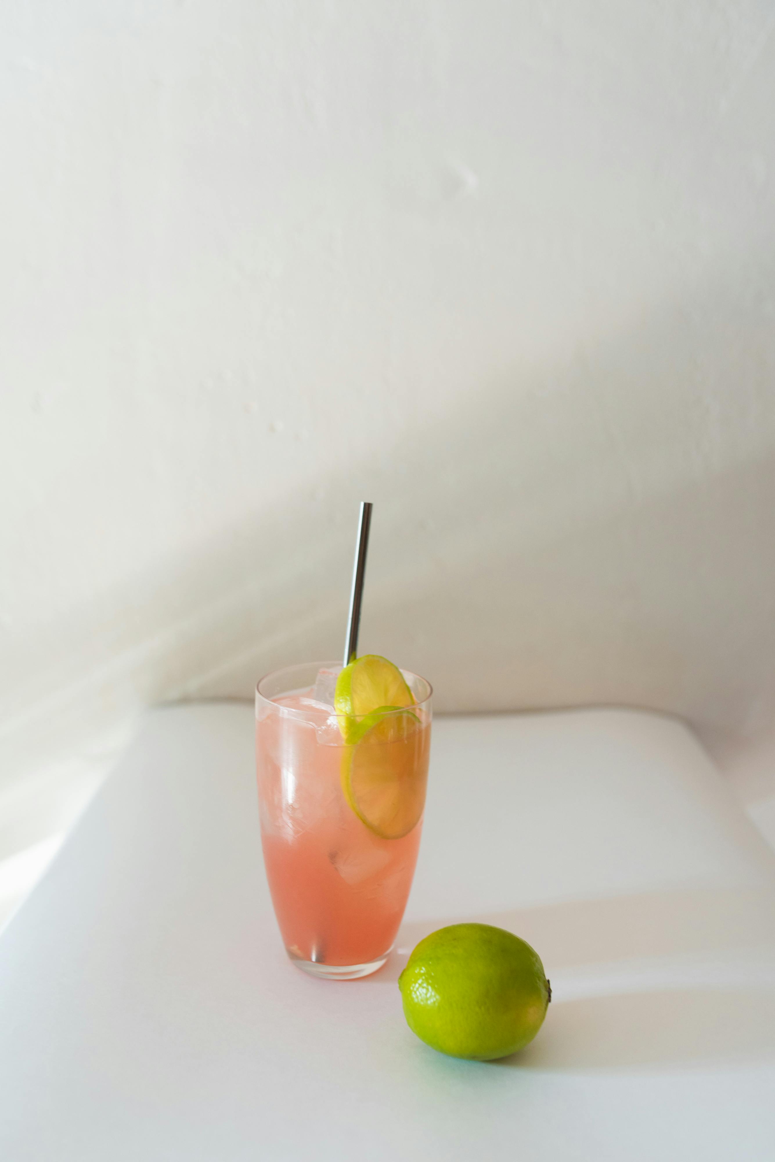 Prickly Pear Liqueur - Special Release