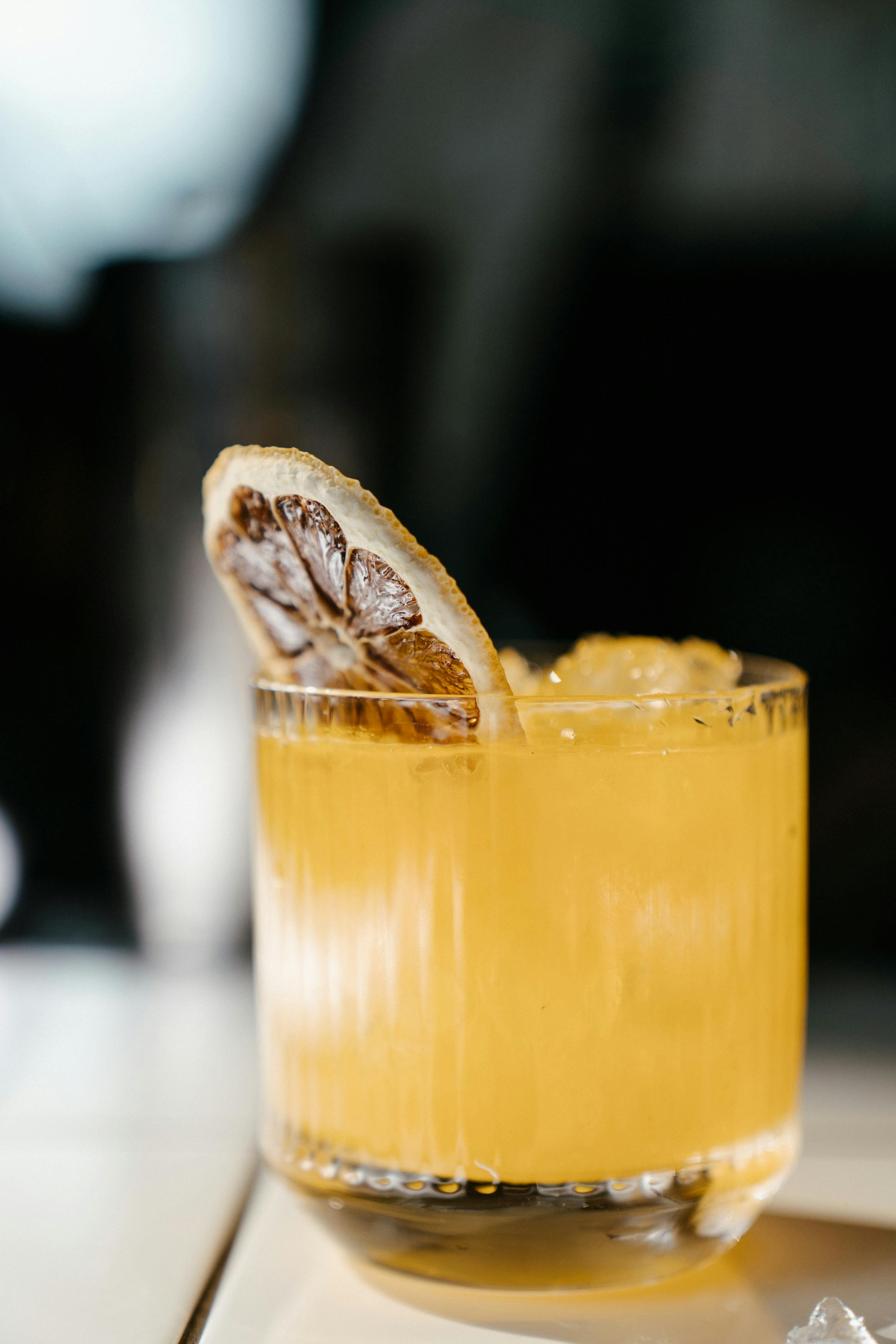 Bees Knees - celebrating nature's sweetness
