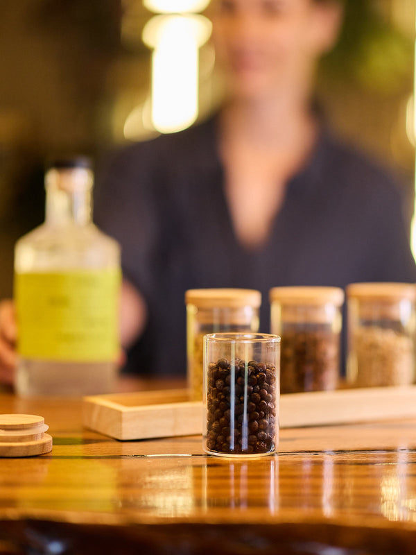 Roam Distillery | Explore Organic Gins, Limoncello, Vodka & Whisky