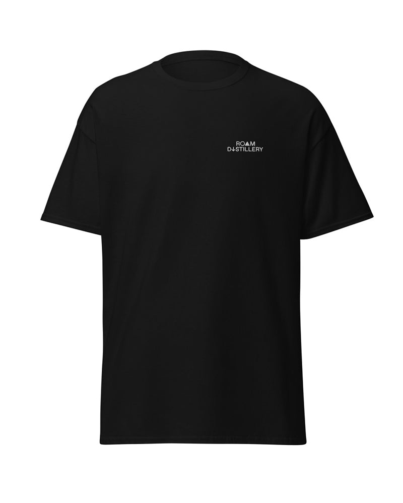 100% Cotton T-Shirt