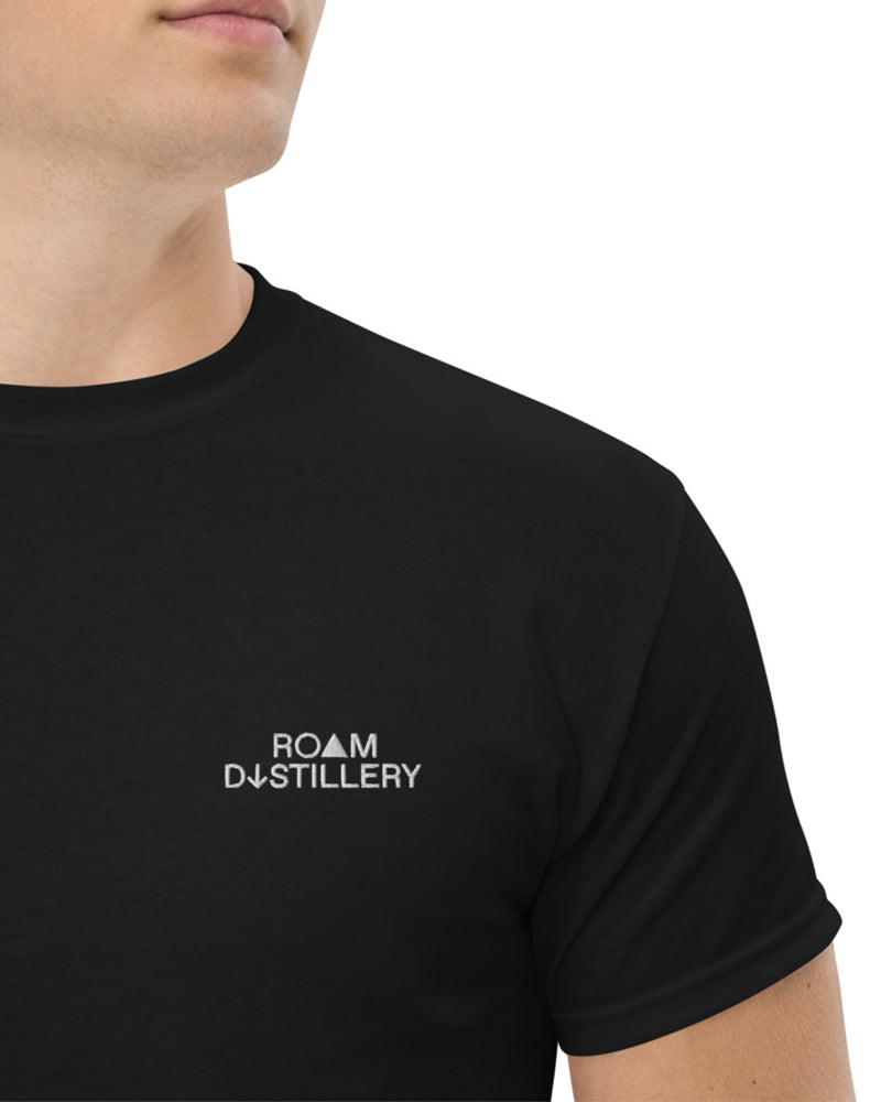 100% Cotton T-Shirt